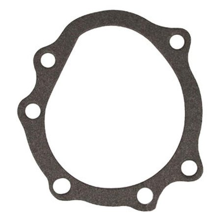 Water Pump Gasket Fits Ford New Holland Tractor NAA 600 700 800 9 -  AFTERMARKET, EAF8507B